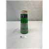 Image 2 : Vintage Bottle Of High Gloss Turtle Wax