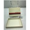 Image 2 : Vintage Eatons Jewelry Box