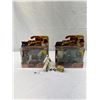 Image 1 : Nice Lot Of Indiana Jones Action Figures
