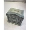 Image 3 : Nice Toronto Dominion Bank 150 Year Piggy Bank With Star Wars Death Star