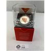 Image 2 : Superman 2013 $20 Fine Silver Coin 75th Anniversary Of Superman