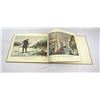 Image 3 : First Edition Great Condition Currier And Ives' America, 1952