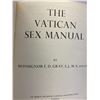 Image 2 : The Rutland Dirty Weekend Book By Eric Idle