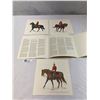 Image 1 : Tom McNeilly RCMP Sergeants Prints Set Of 3, 1979