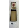 Image 1 : WW2 American US Victory Medal With Box