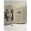 Image 3 : 1948 GM Motors Chevrolet Manual In Great Condition