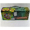 Image 1 : Monsters 500 #4 Evil Clownevil Brand New Tool Box