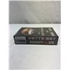 Image 3 : Sealed Box Of 1991 Corvette Collector Cards