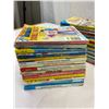 Image 2 : Nice Large Lot Of Archie Comic Books