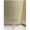 Image 3 : To The Last Man By Zane Grey, First Edition, Copyright 1922, Hardcover, 311 Pages