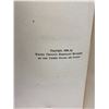 Image 5 : Servants Of The King By Robert E. Speer, Copyright 1909 And The Beloved Traitor By Frank L. Packard,