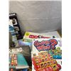 Image 3 : Nice Big Lot Of Toys And Games