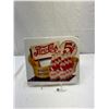 Image 1 : 1991 Pepsi Cola Cardboard Advertisement