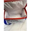 Image 4 : Nice Lot Of New Old Stock Pepsi Cola Soda Jerk Hats And Pepsi Lunch Bag
