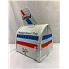 Image 1 : Vintage Barbie Friendship United Airlines Play House
