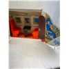 Image 4 : Vintage Barbie Friendship United Airlines Play House