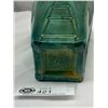Image 3 : Superb Art Deco Medalta Vase "The Edward"