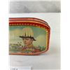 Image 3 : Rare Edward The 8th Coronation Tin
