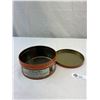 Image 3 : Very Cool O-Cedar Mop Tin 1930's, Good Graphics