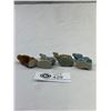 Image 4 : 4 Hard To Find Wade Animal Whimsies