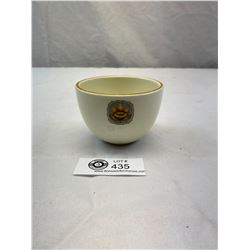 Royal Doulton Unusual Hotel Vancouver Bowl