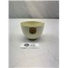 Image 1 : Royal Doulton Unusual Hotel Vancouver Bowl