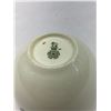 Image 3 : Royal Doulton Unusual Hotel Vancouver Bowl
