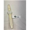 Image 4 : Canada Olympics Watch McDonalds Atlanta 1996
