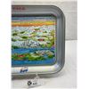 Image 3 : Expo 86 Coca-Cola Tray