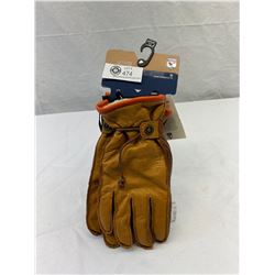 Brand New Pair Of Hestra Unisex Size 10 XL Gloves, Still In Package