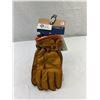 Image 1 : Brand New Pair Of Hestra Unisex Size 10 XL Gloves, Still In Package