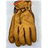 Image 3 : Brand New Pair Of Hestra Unisex Size 10 XL Gloves, Still In Package