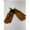Image 4 : Brand New Pair Of Hestra Unisex Size 10 XL Gloves, Still In Package