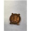 Image 3 : Edinburgh And Midlothian Rifle Association Medal Caledonian Challenge Shield