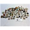 Image 1 : Vintage Style Earrings