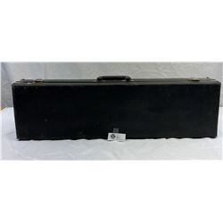 Vintage Original Bank Coin Sorting Apparatus