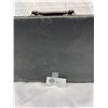 Image 2 : Vintage Original Bank Coin Sorting Apparatus