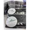 Image 3 : New 6 Pop Up Umbrellas And 6 New First Aid Kits