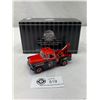 Image 1 : Match Box New In Box Die Cast Sky Chief 1955 Chevy Pickup