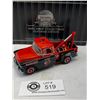 Image 2 : Match Box New In Box Die Cast Sky Chief 1955 Chevy Pickup