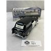 Image 2 : 1955 1/25 Scale Chevrolet Delivery Coin Bank