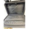 Image 3 : Leather Laptop Case, Horses Head And Mossberg Camo Cap