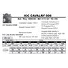 Image 1 : ICC CAVALRY 006