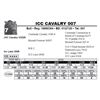 Image 1 : ICC CAVALRY 007