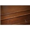 Image 2 : NESTING TABLE (4 PCS)