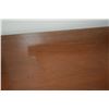 Image 3 : NESTING TABLE (4 PCS)