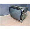 Image 1 : DATA-RAY CORPORATION DR5614 MONITOR