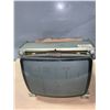 Image 2 : DATA-RAY CORPORATION DR5614 MONITOR