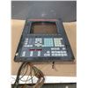 Image 1 : MAZATROL 4YZ402C-3 T PLUS PANEL FRONT WITH BOARDS AS SHOWN