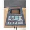 Image 1 : MAZATROL 4YZ207B-3 M PLUS PANEL FRONT WITH BOARDS AS SHOWN